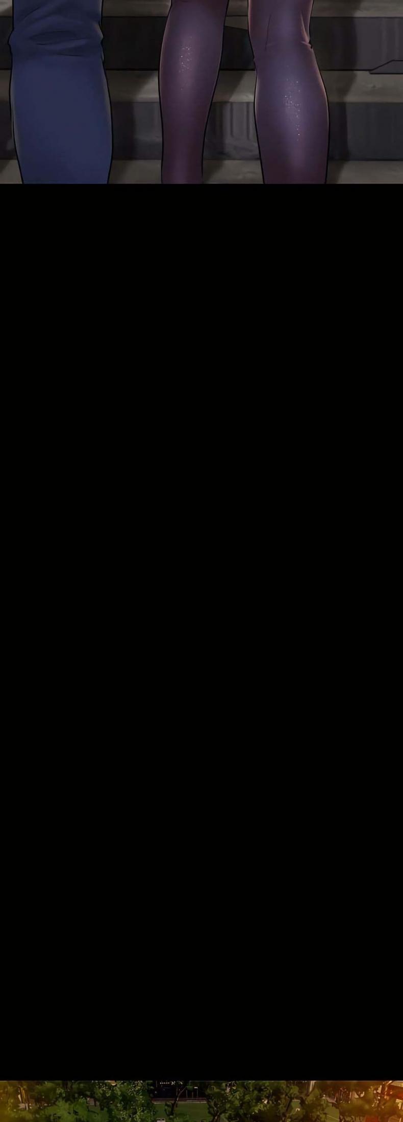 page-47