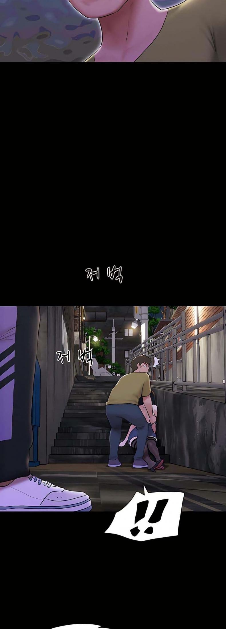 page-44