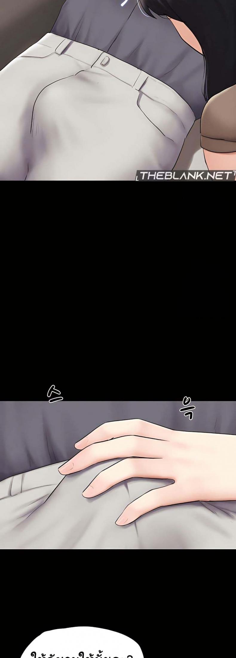 page-22