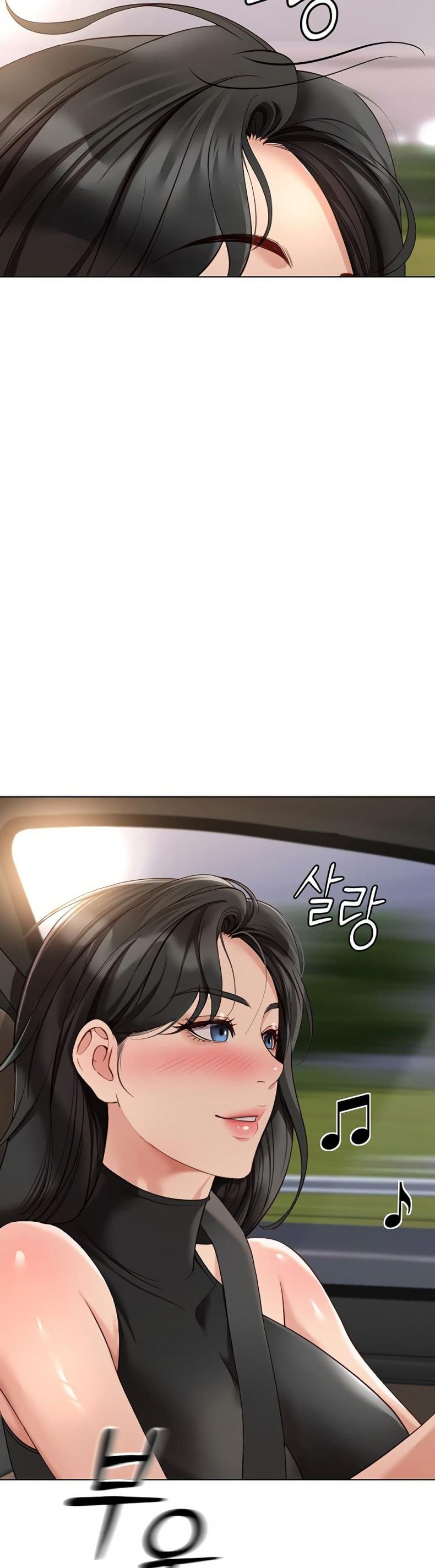 page-48