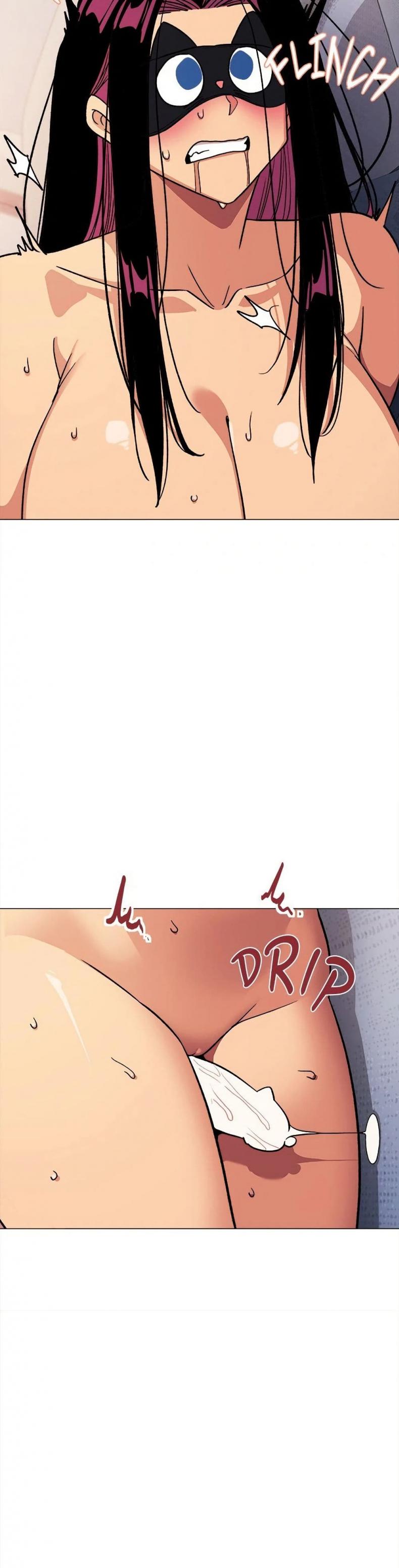 page-42