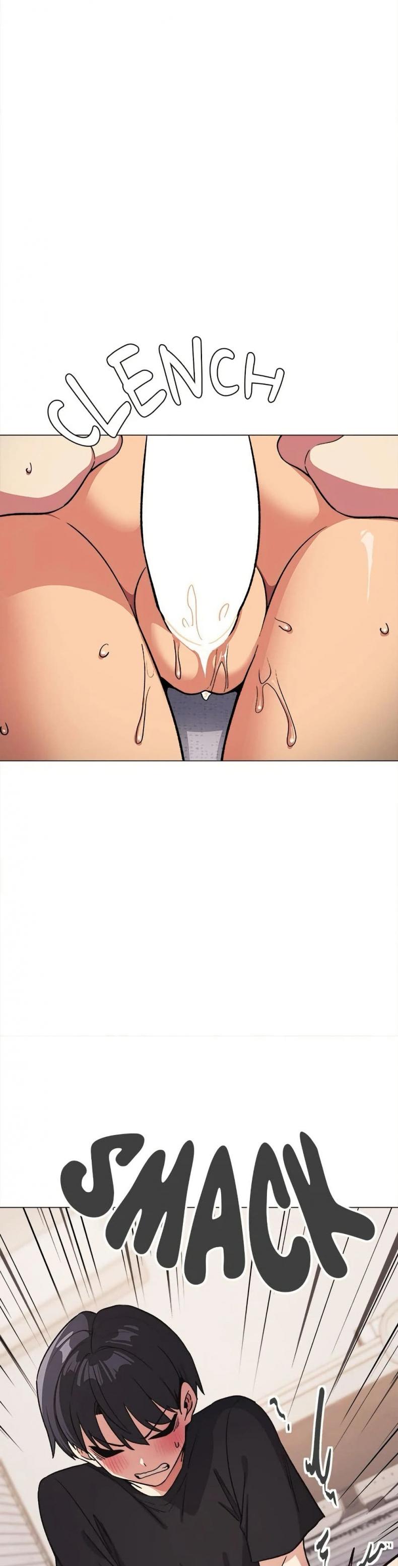page-10
