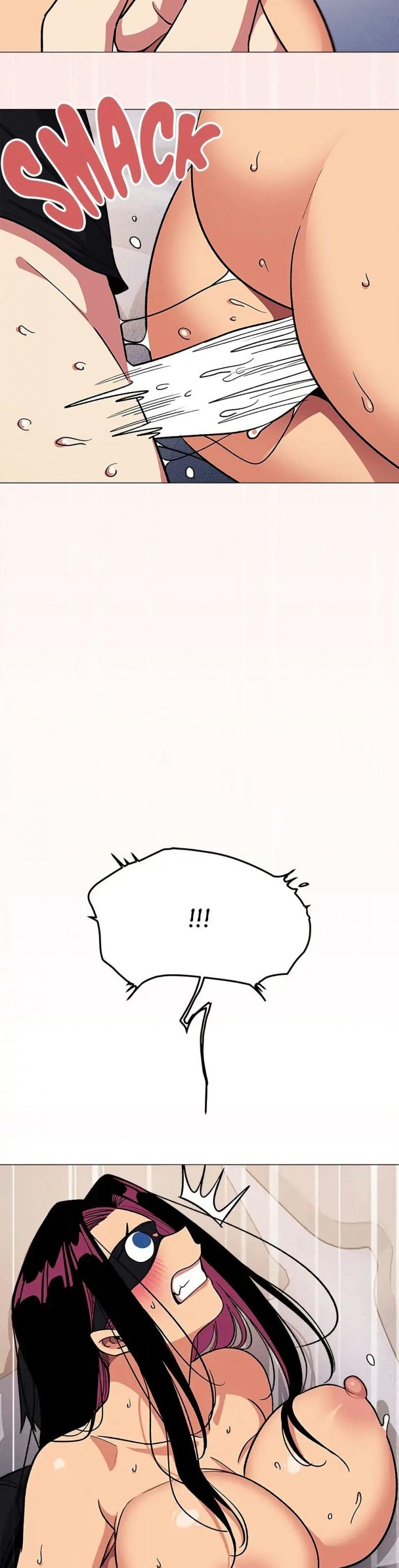 page-39
