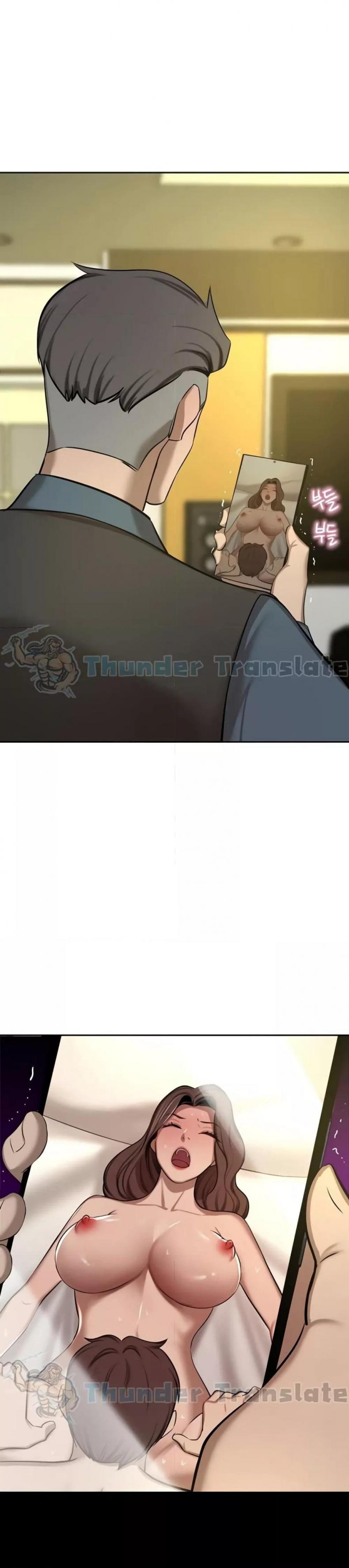 page-60
