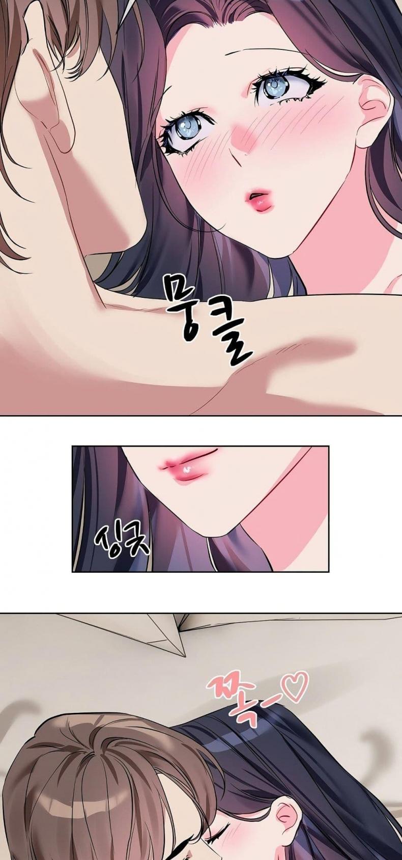 page-39
