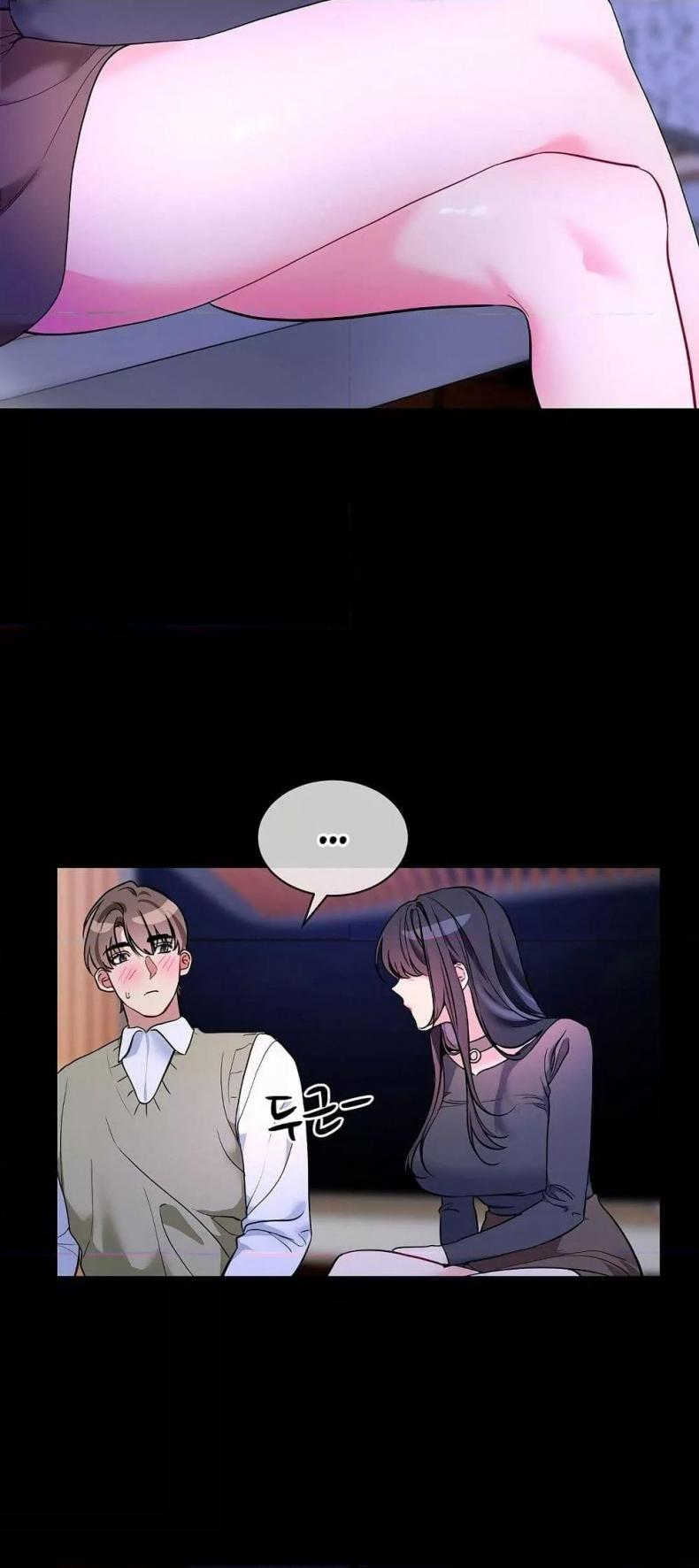 page-25