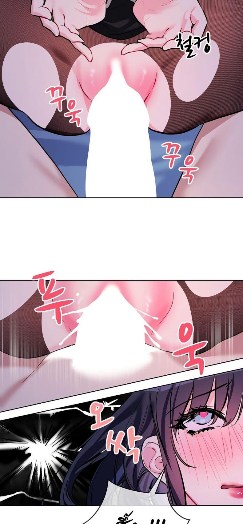 page-33
