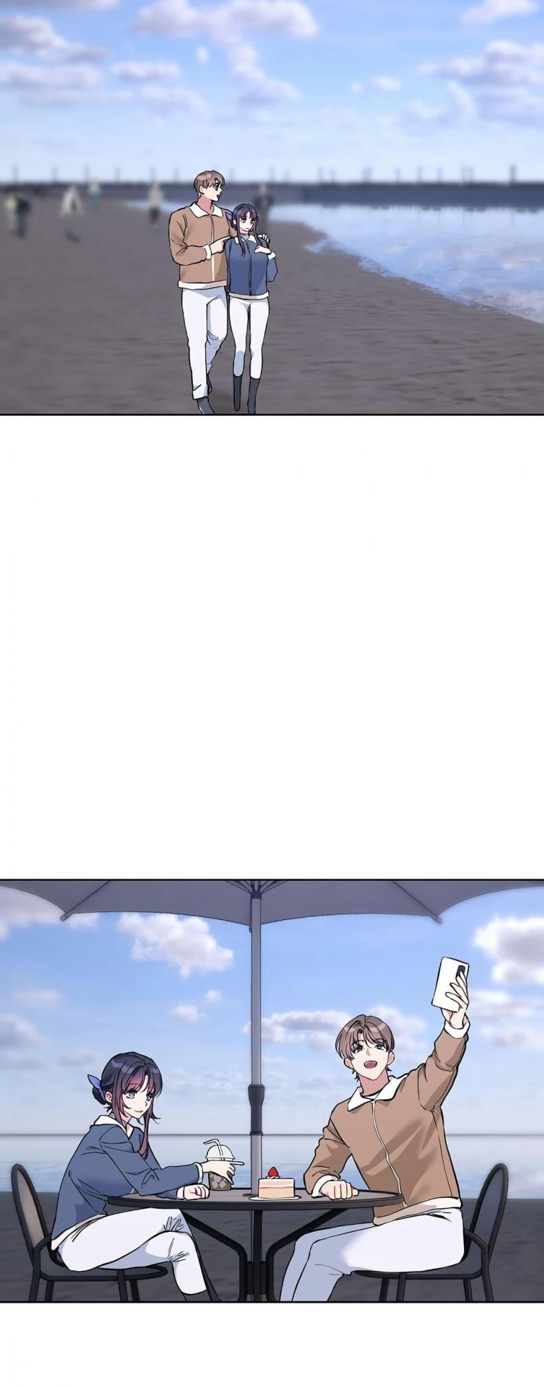 page-30