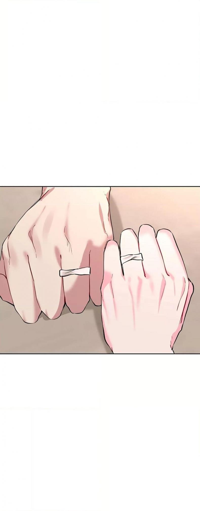 page-31
