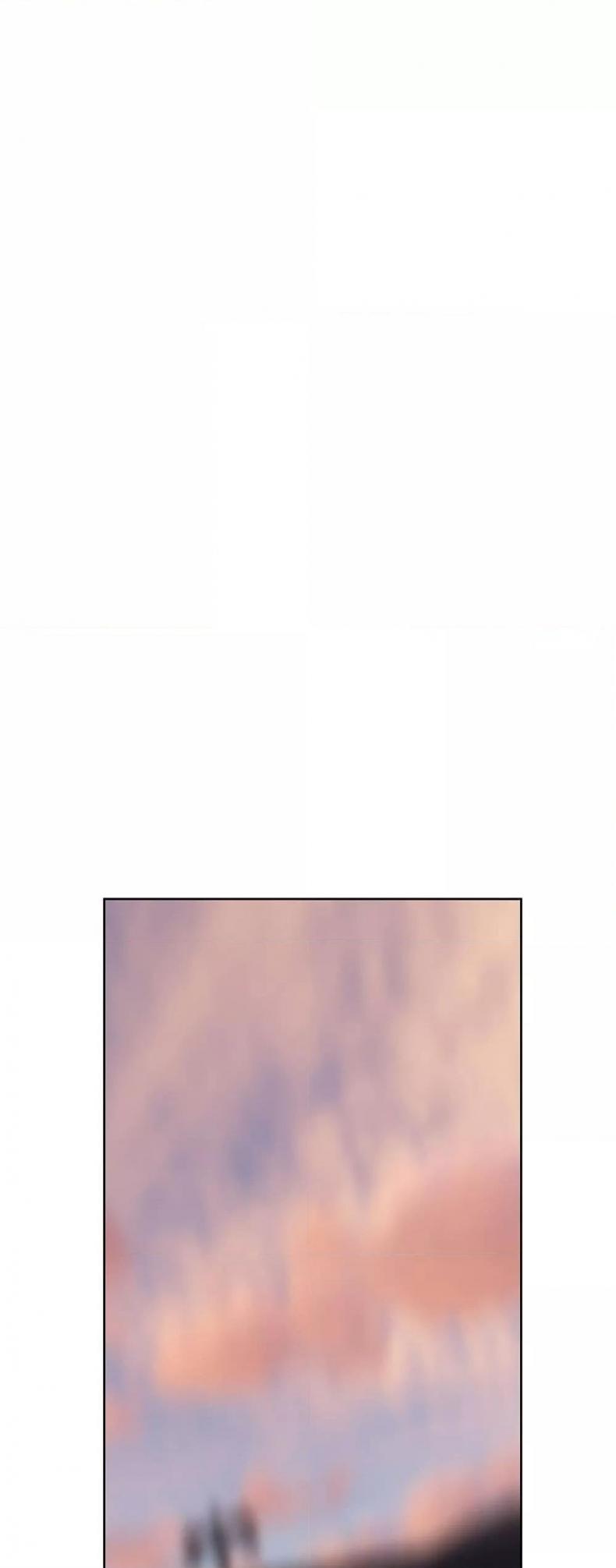 page-38