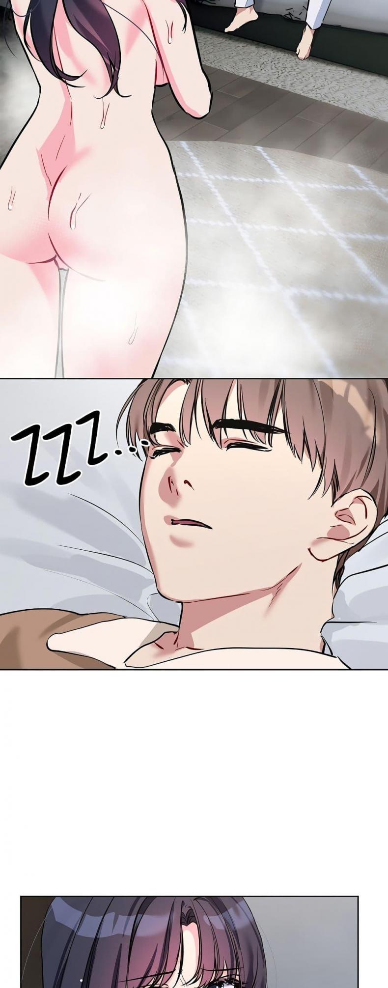 page-17