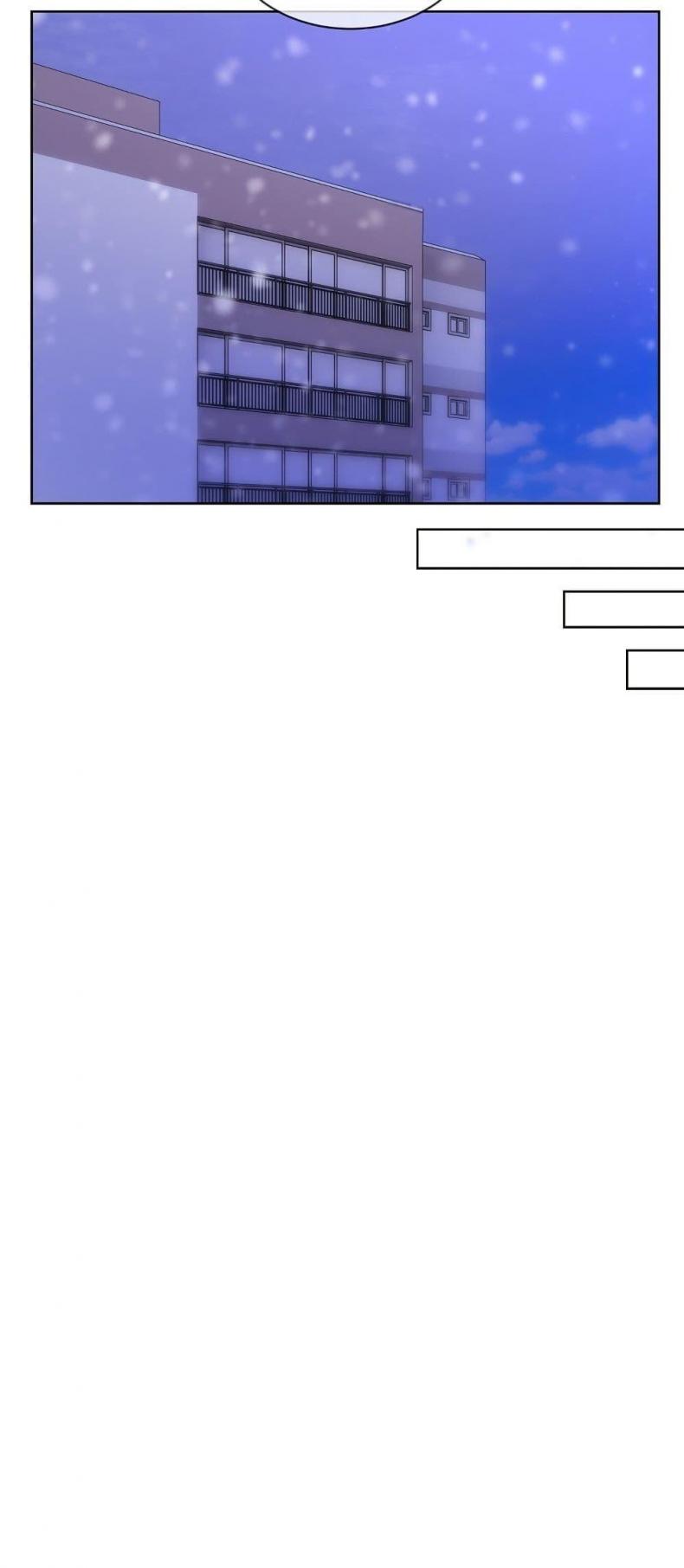 page-39