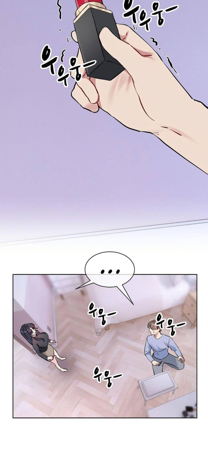 page-22