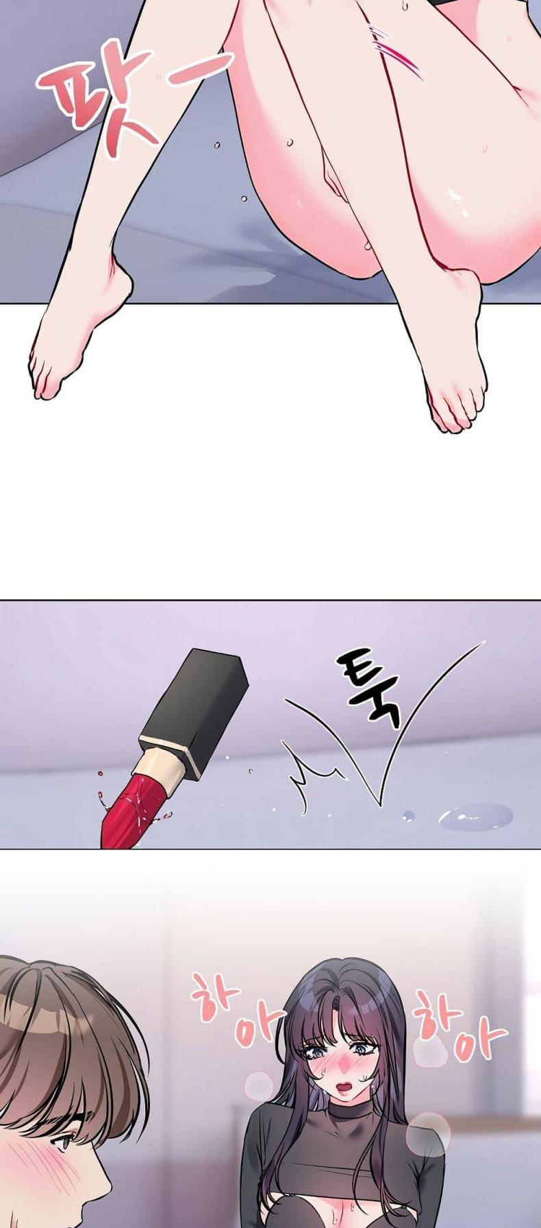page-46