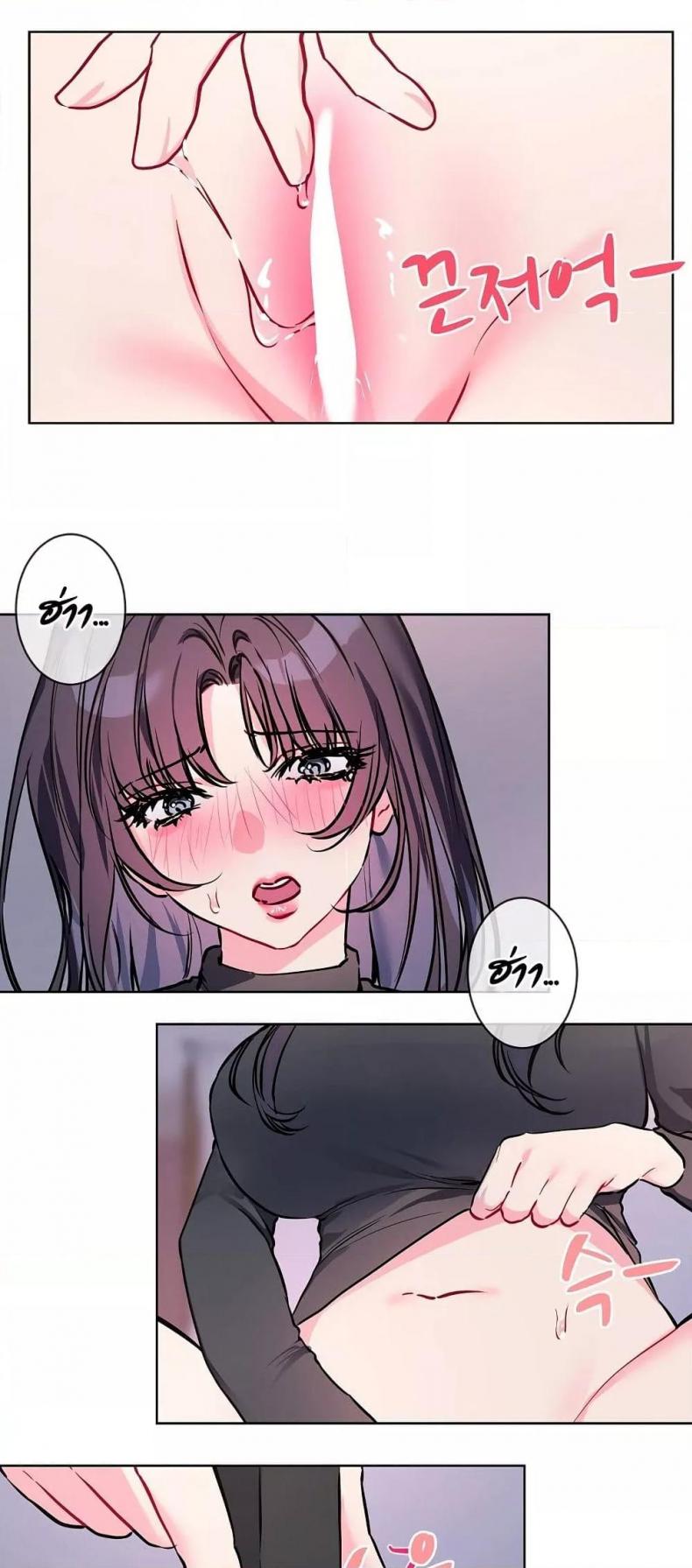 page-40