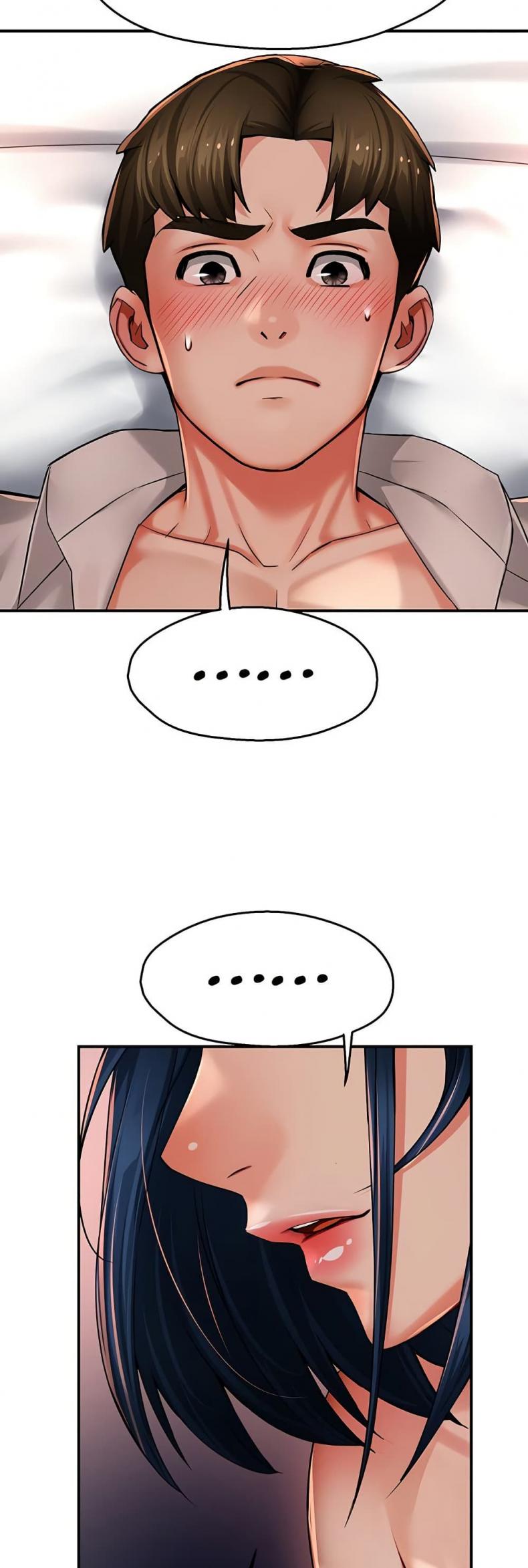 page-45