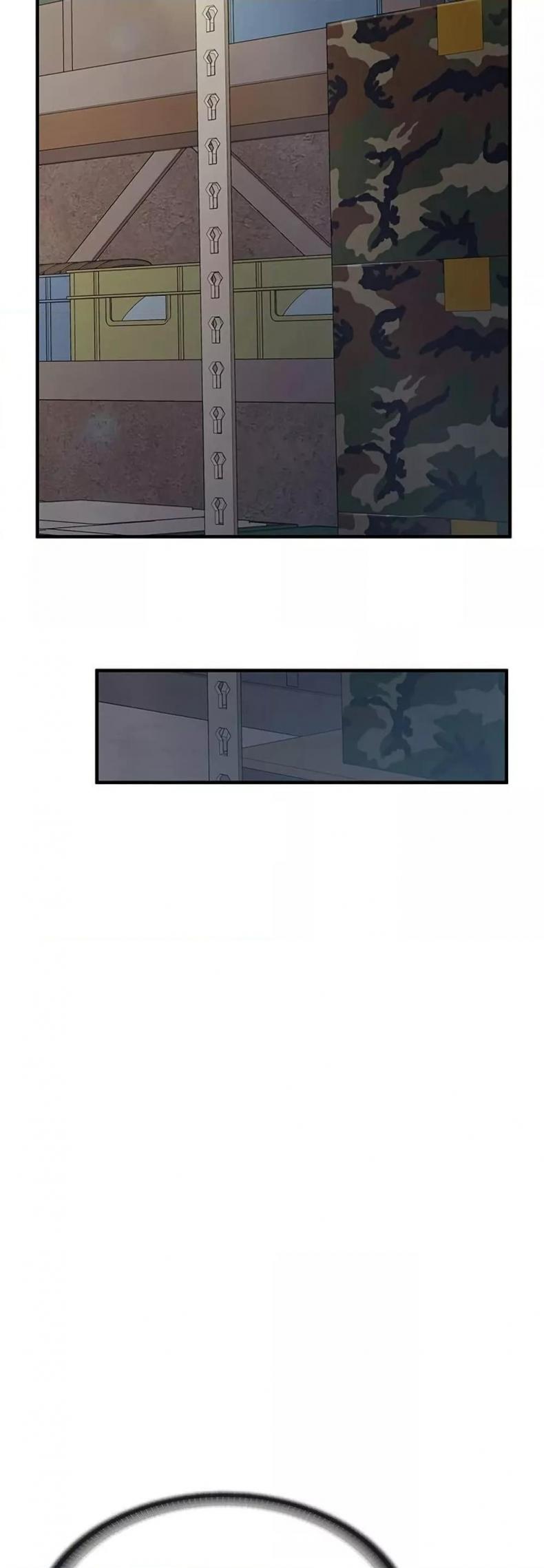 page-55