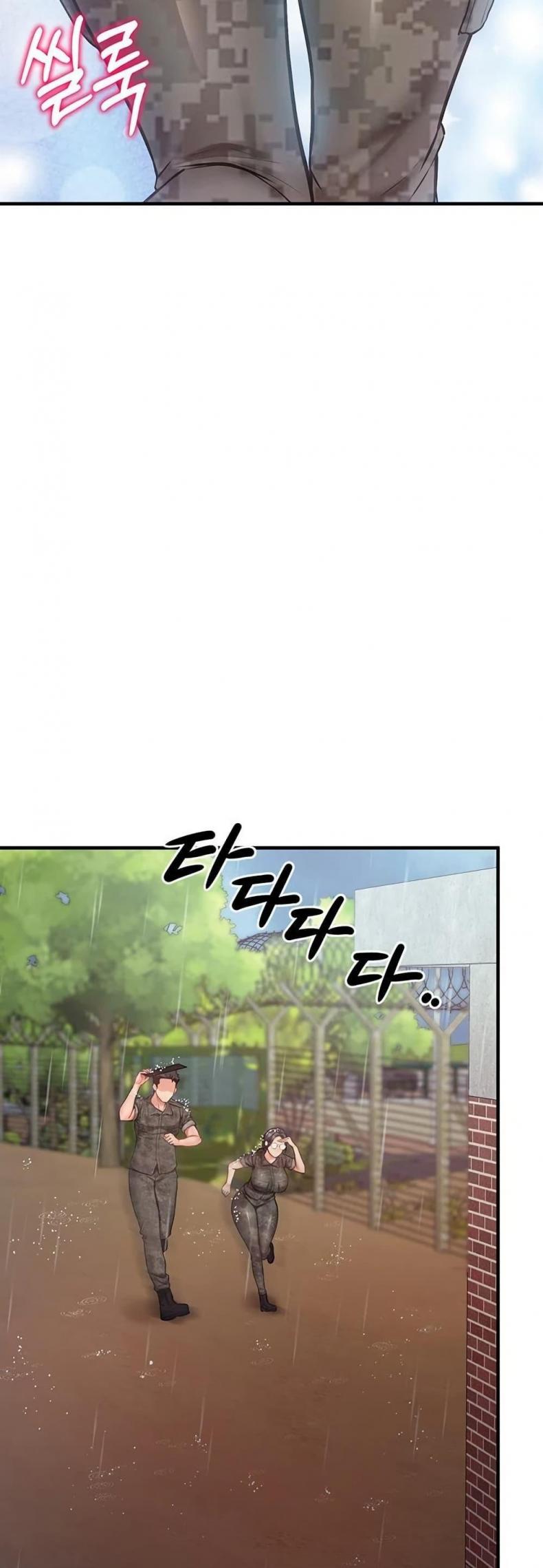 page-34
