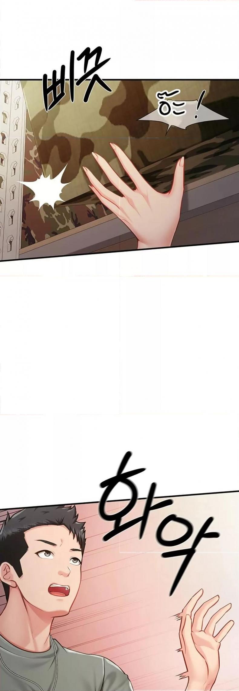 page-47