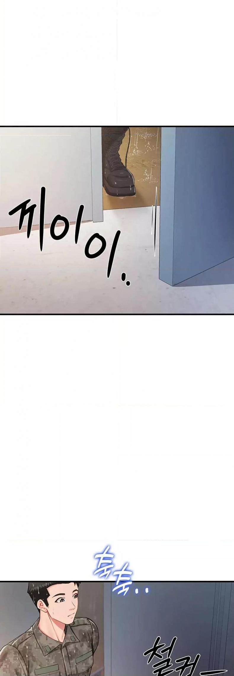 page-36