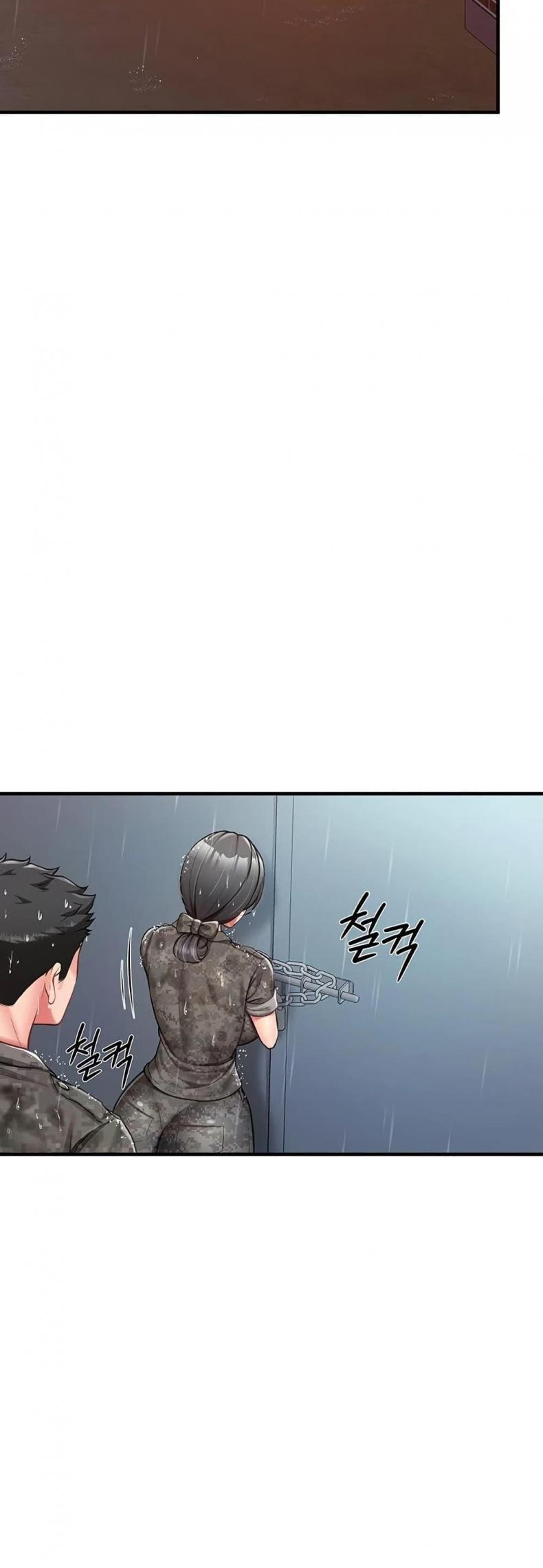 page-35