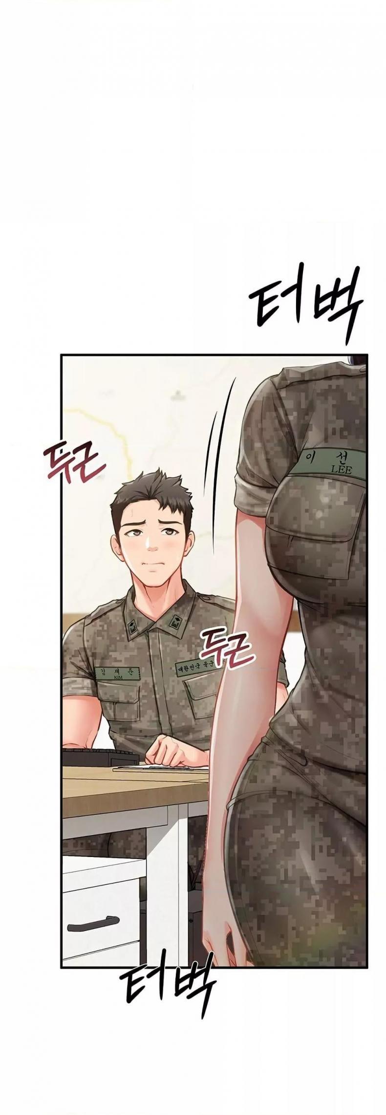 page-23
