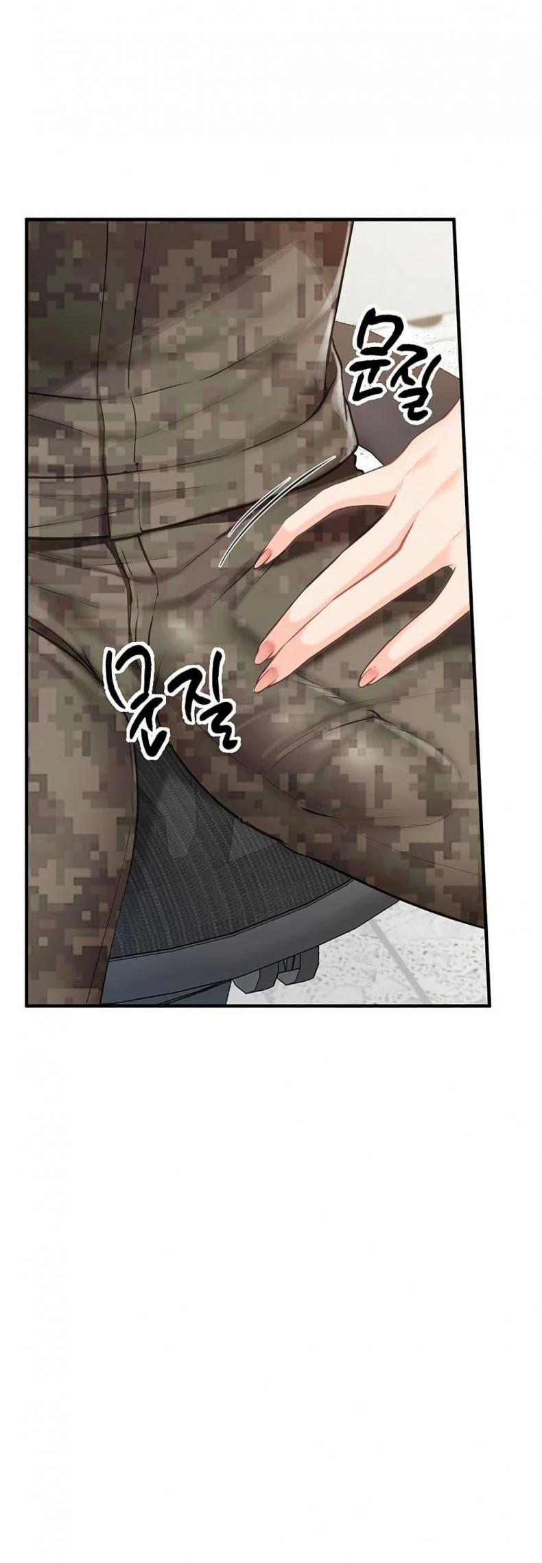 page-18