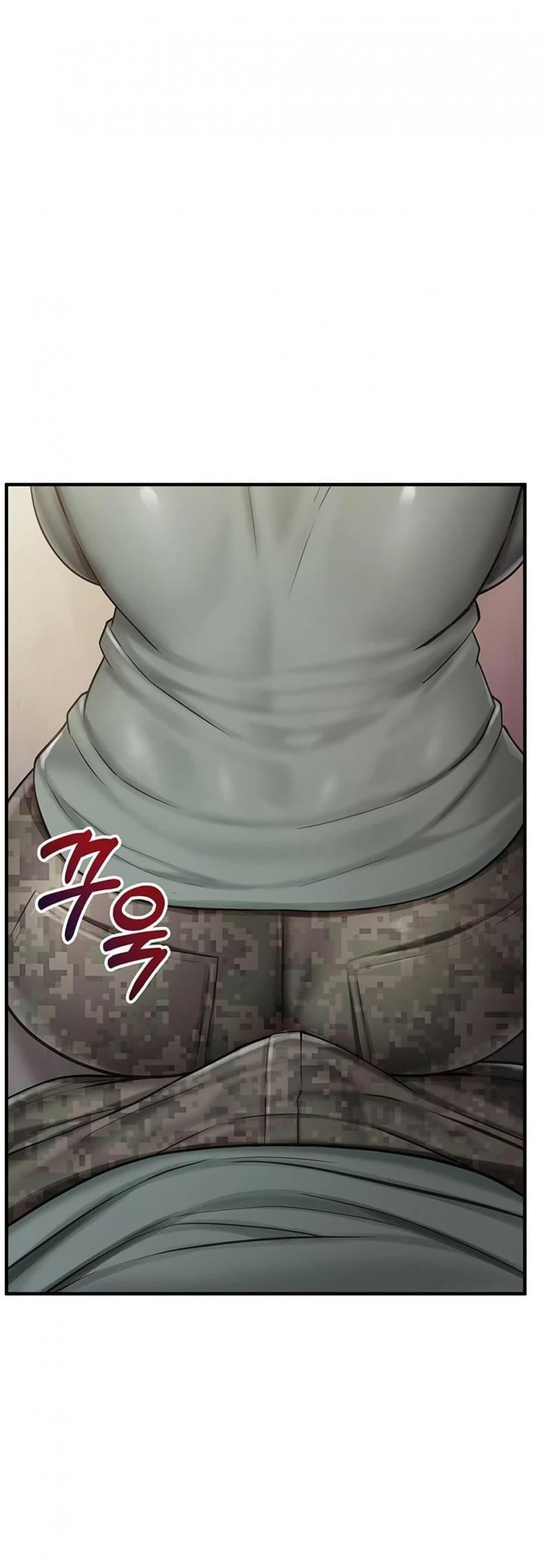 page-50