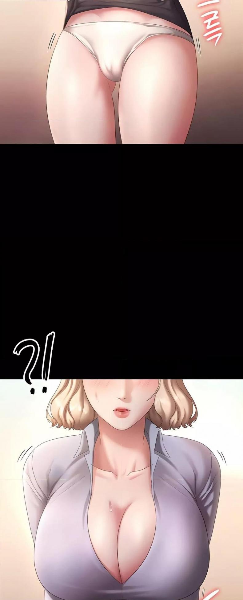 page-24