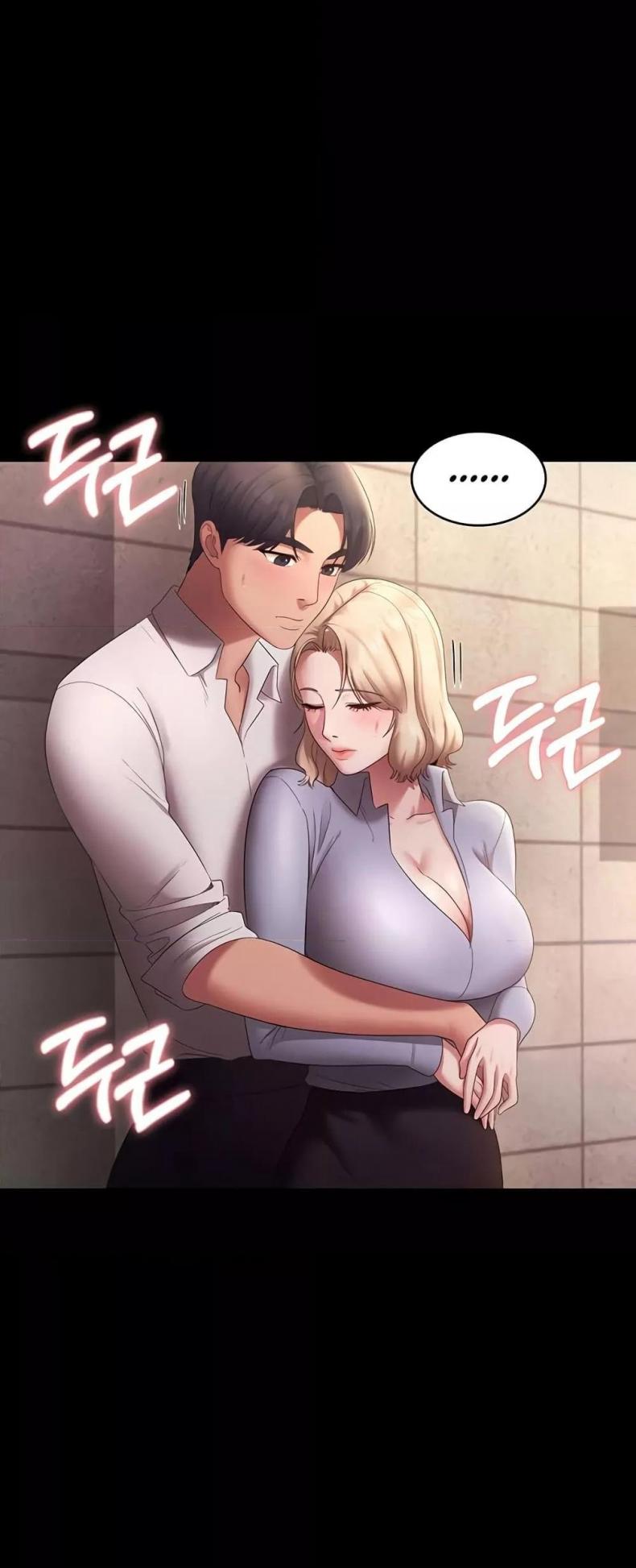 page-57