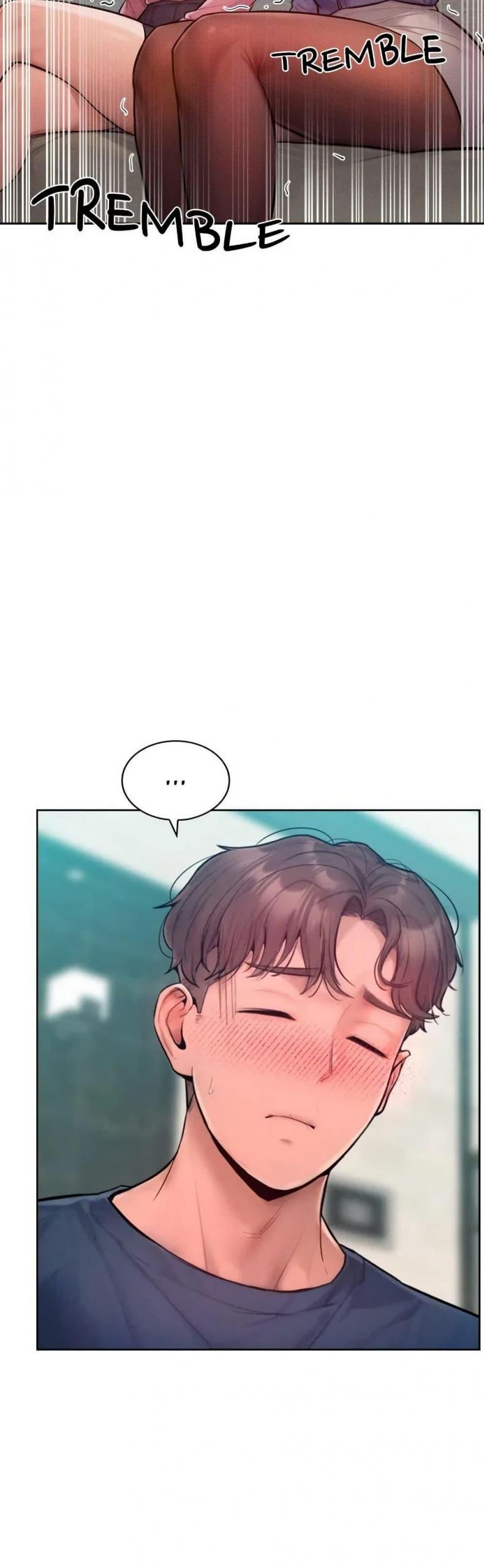 page-43