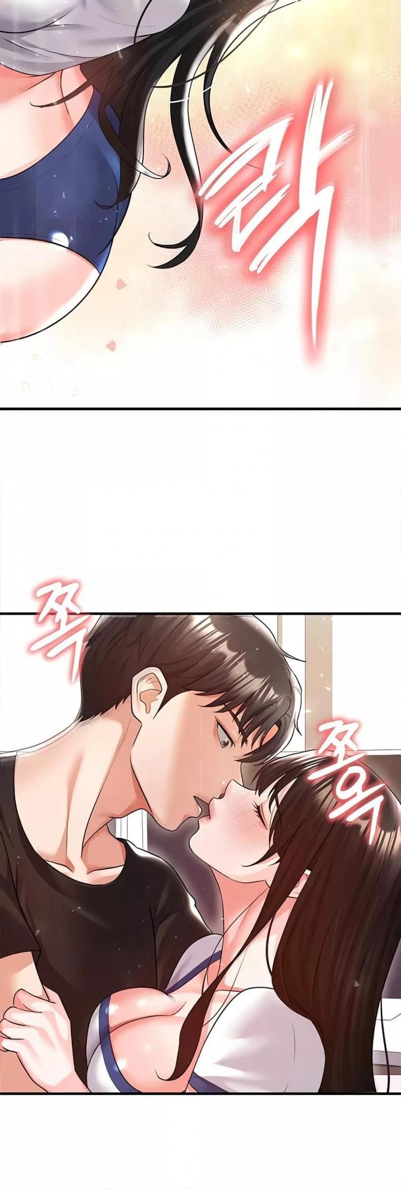 page-2