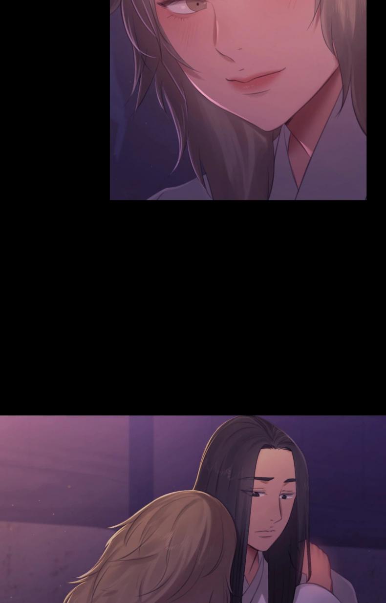 page-27