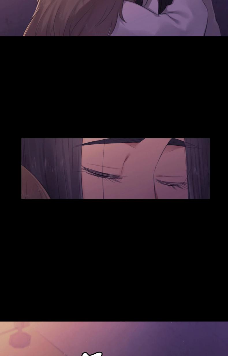 page-28