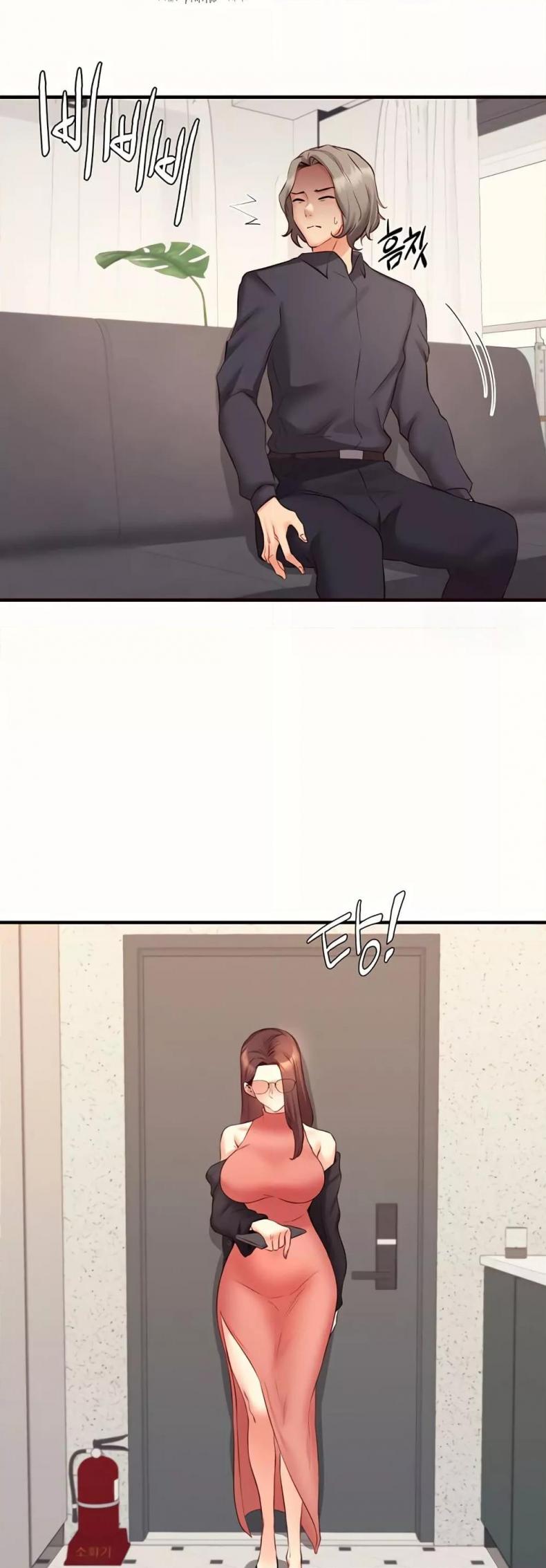 page-4