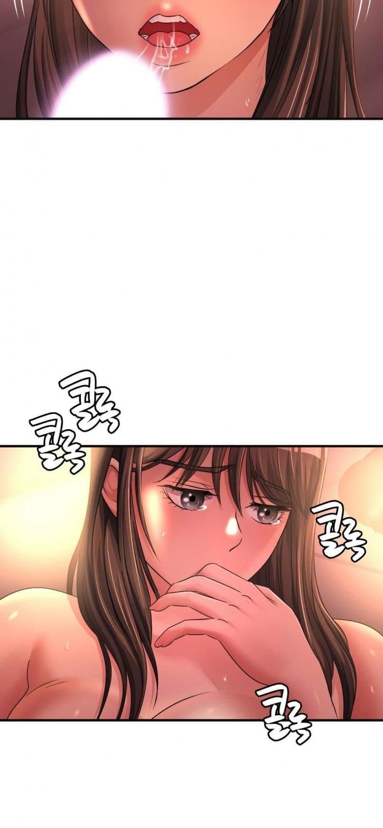 page-32