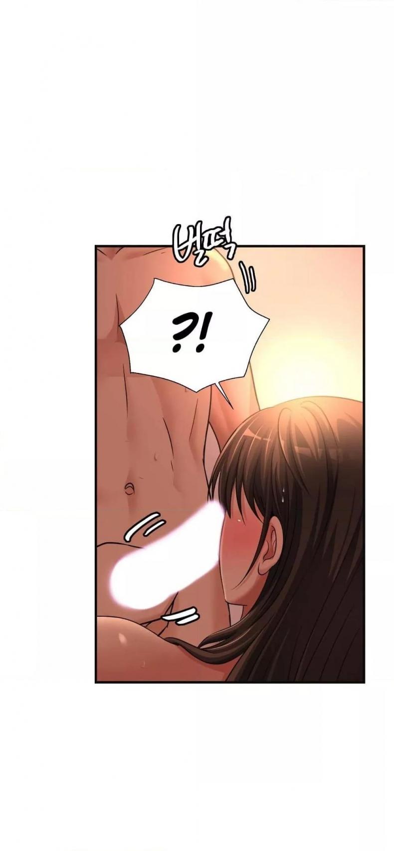 page-26