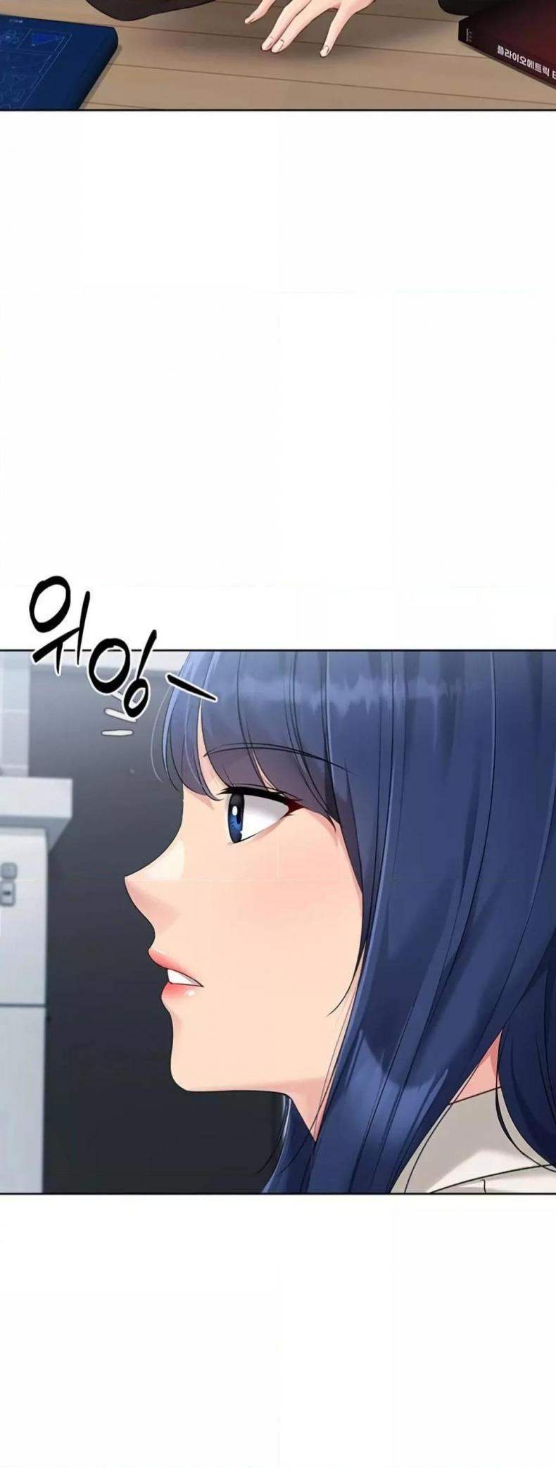 page-56