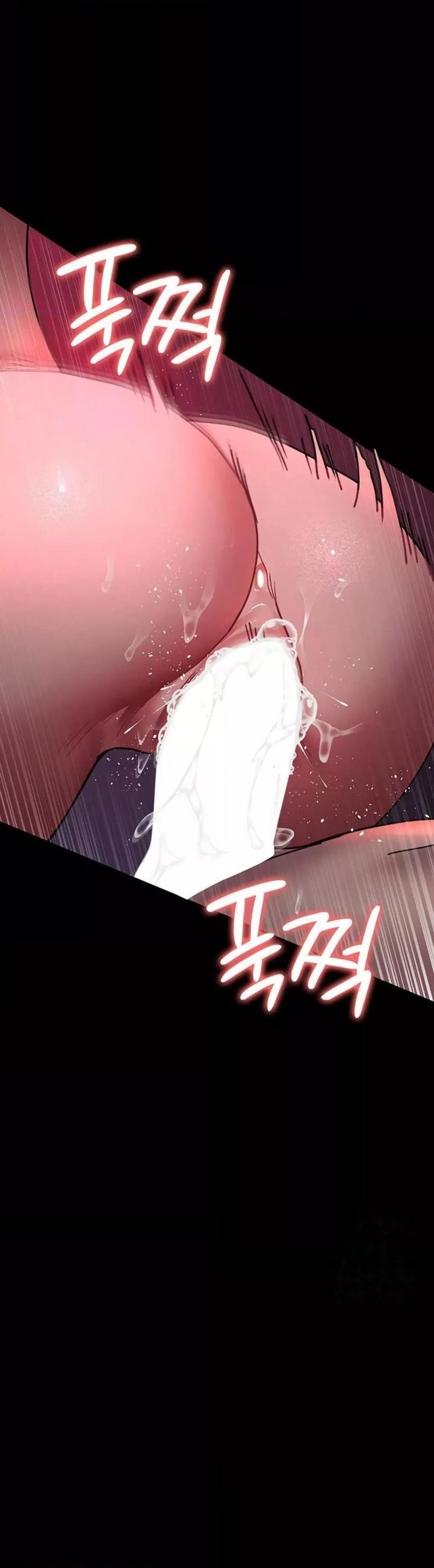 page-28
