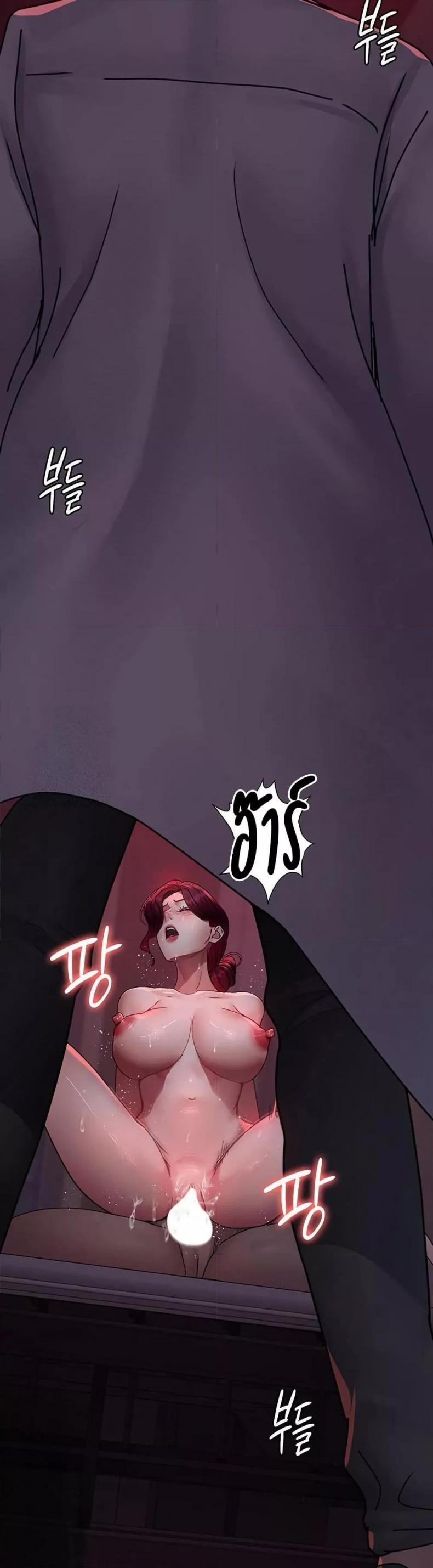 page-19