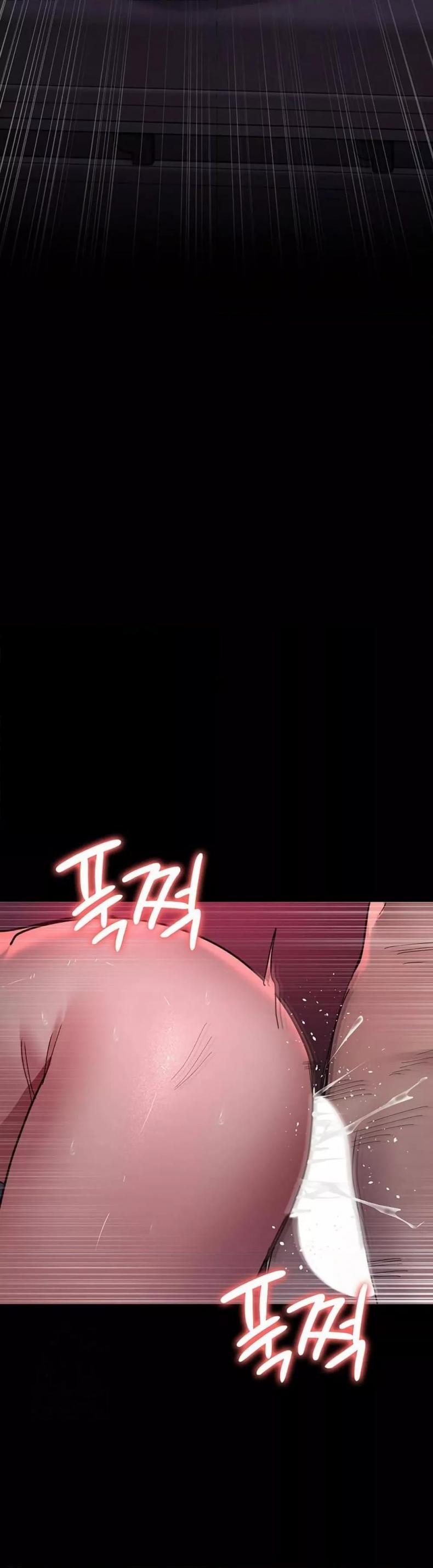 page-45