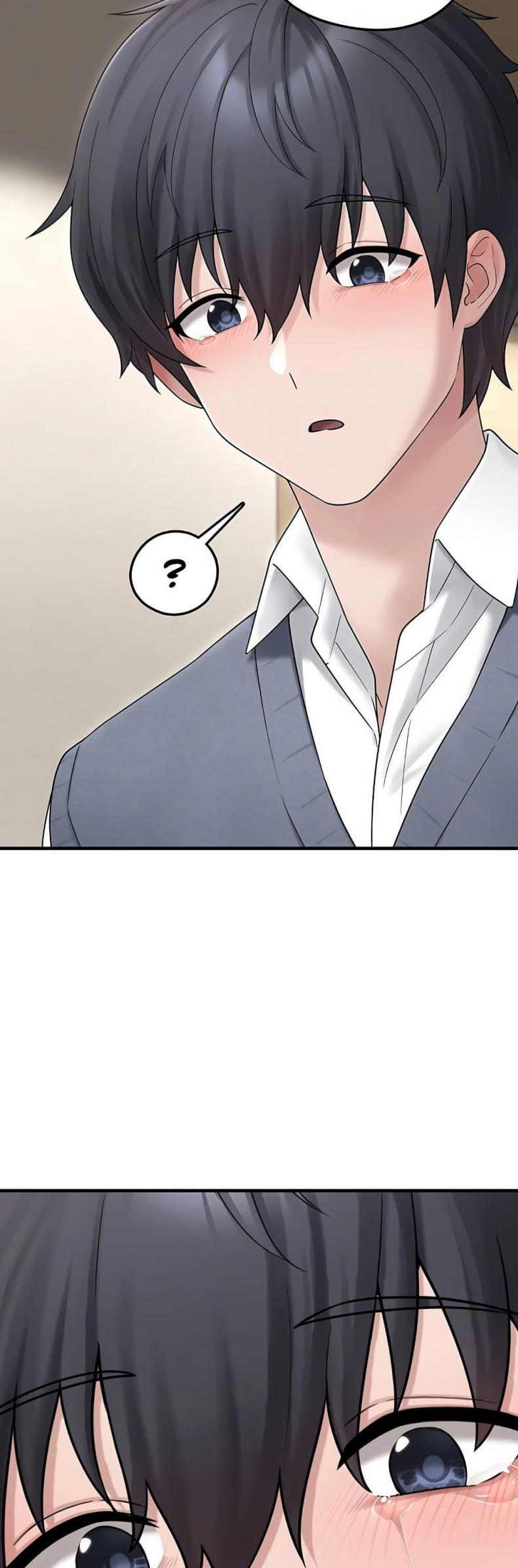 page-31