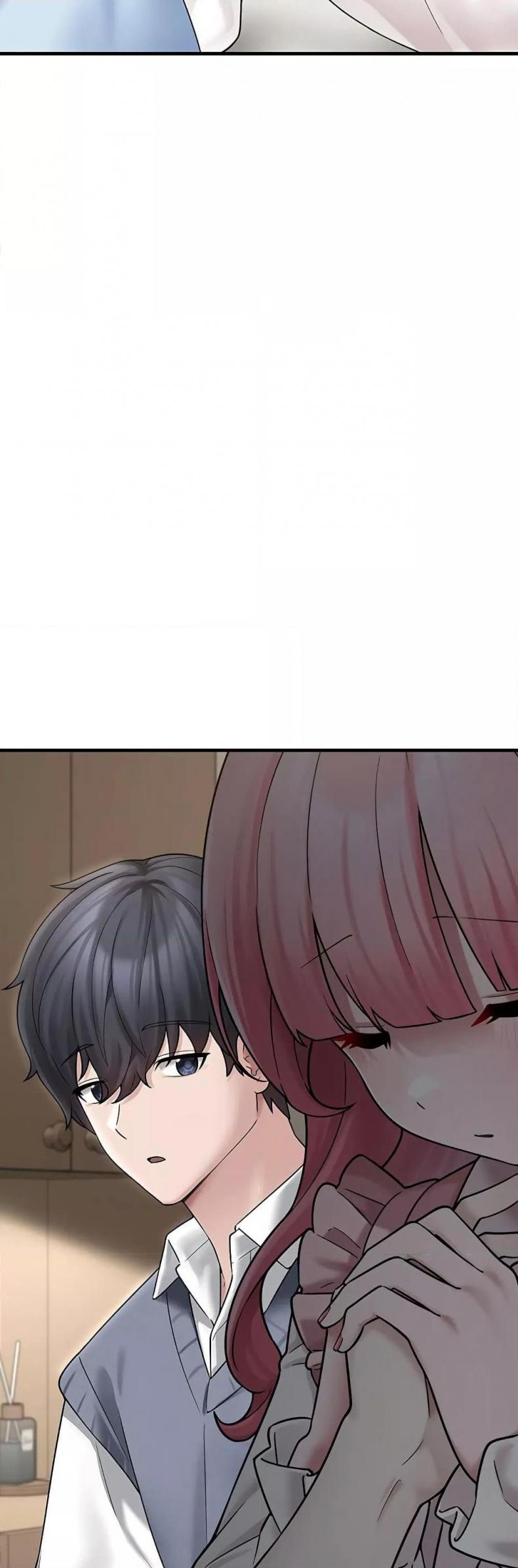 page-21