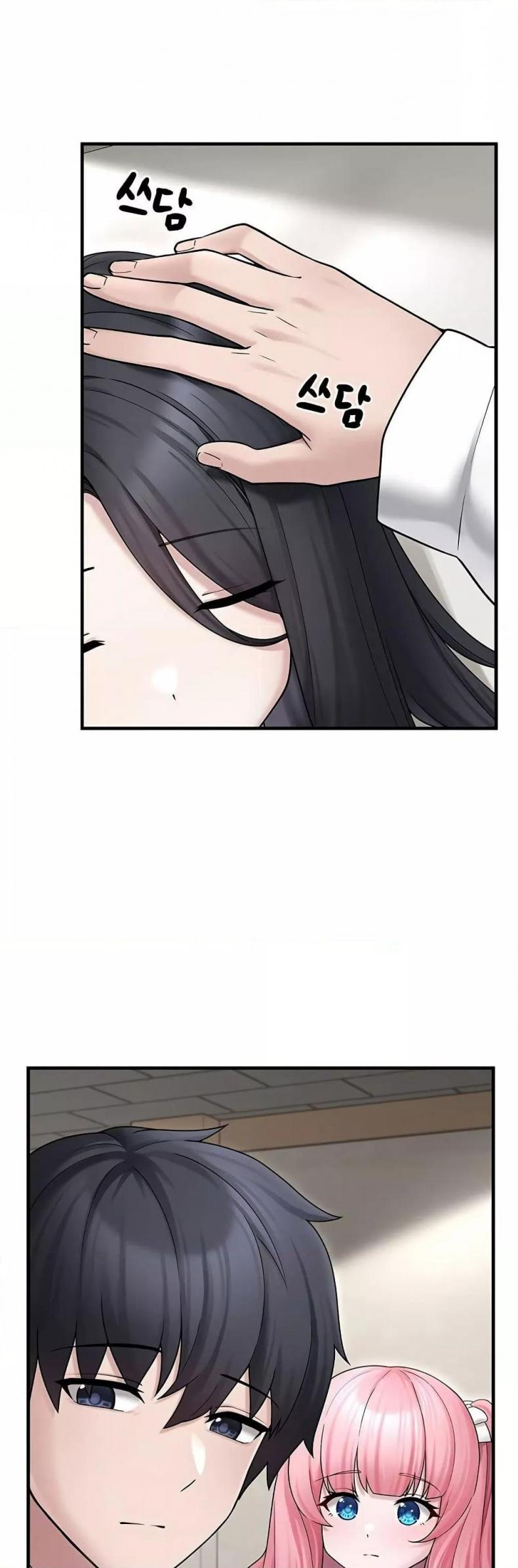 page-14