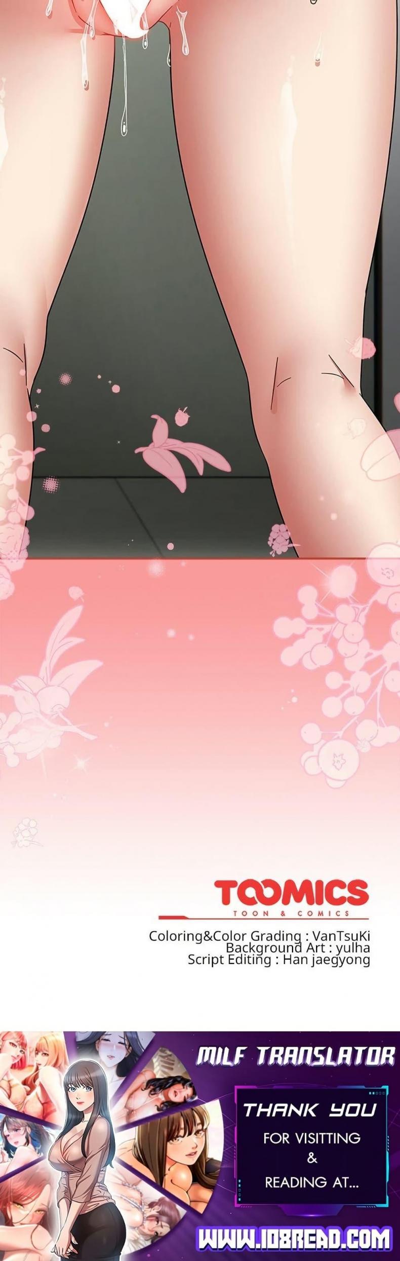 page-50