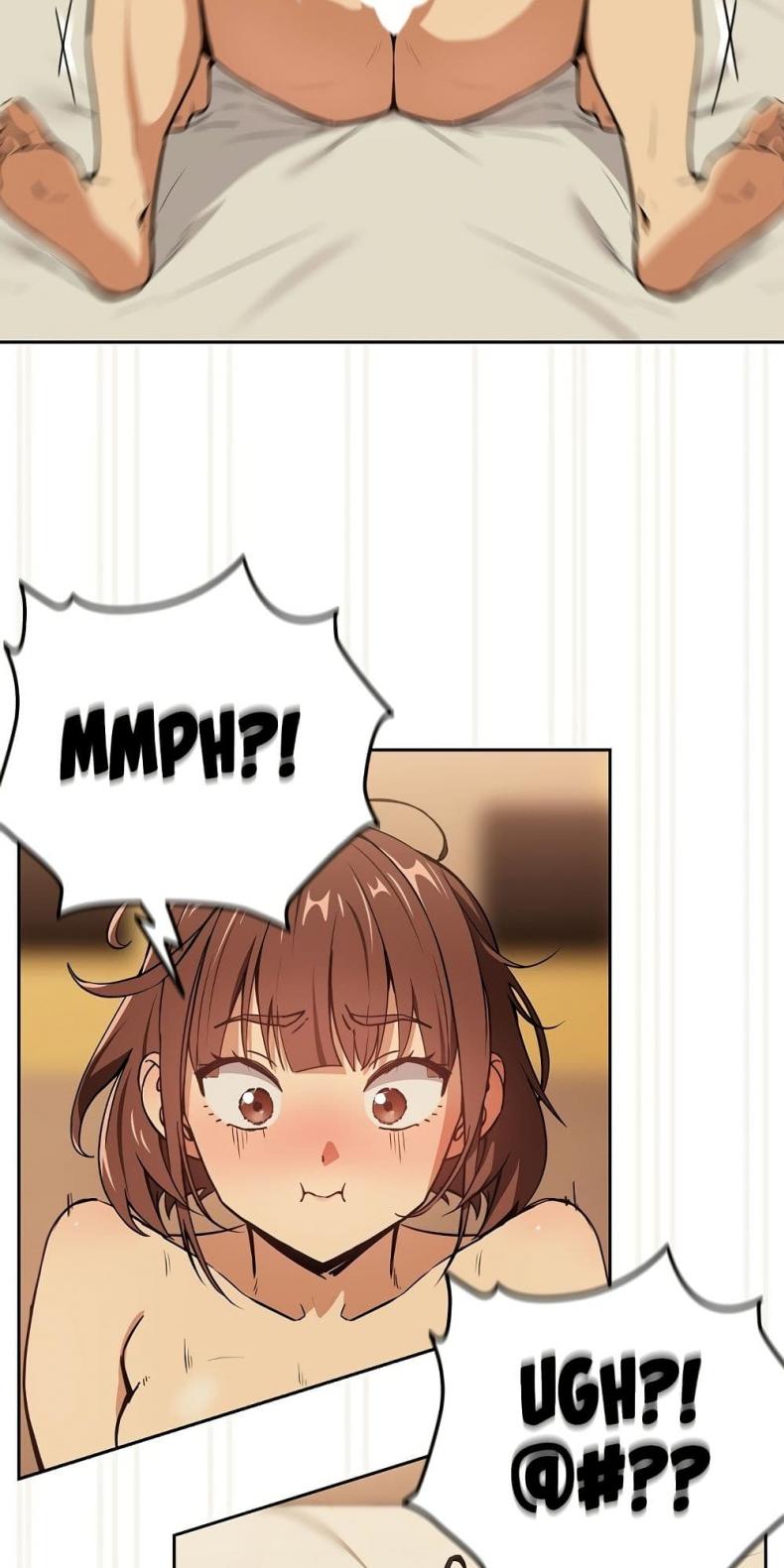 page-48