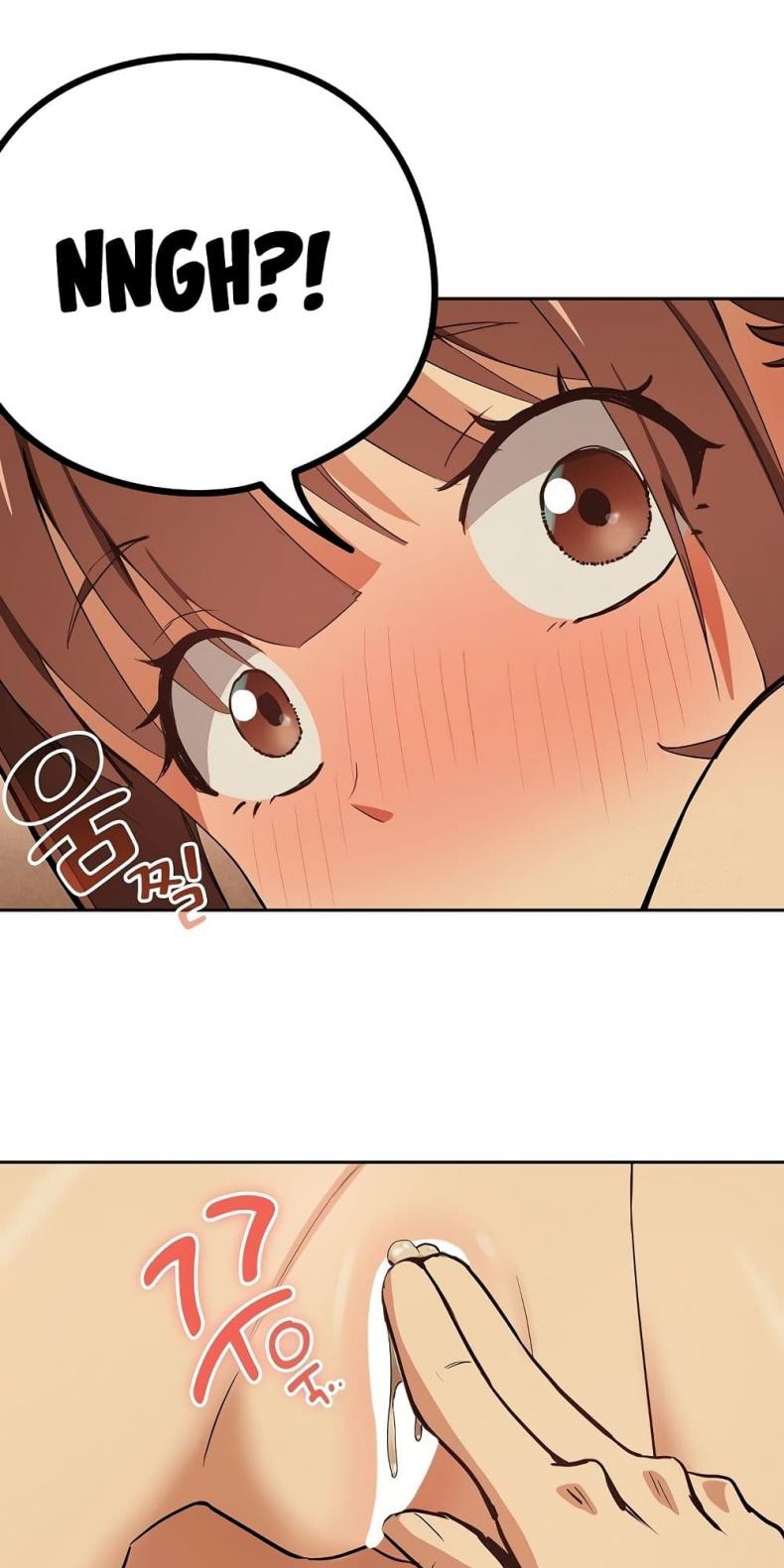 page-24