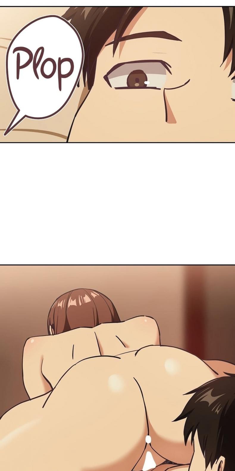 page-10