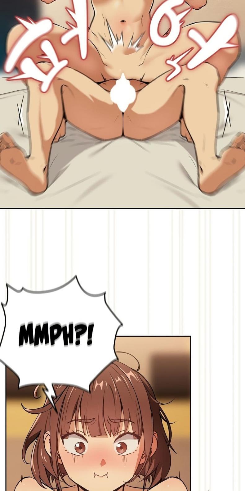page-44