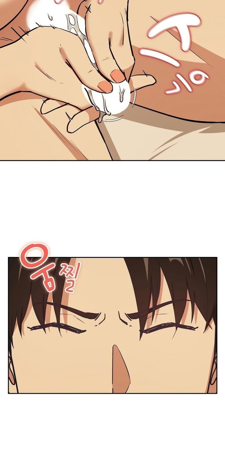 page-15